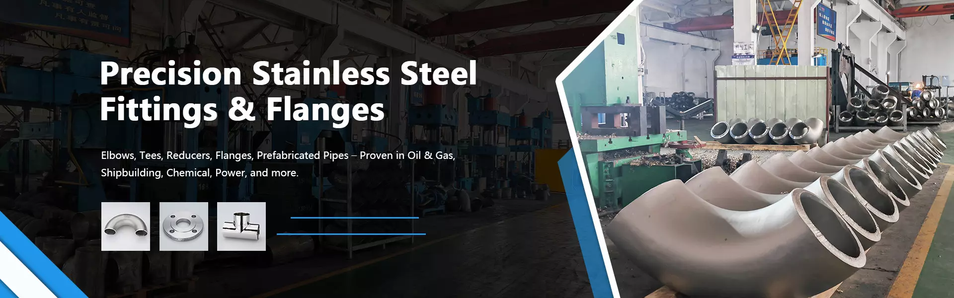 https://swe.needke.com/storage/upload/images/company/6387/baseset/2026/06/13/1781322842194890.webp