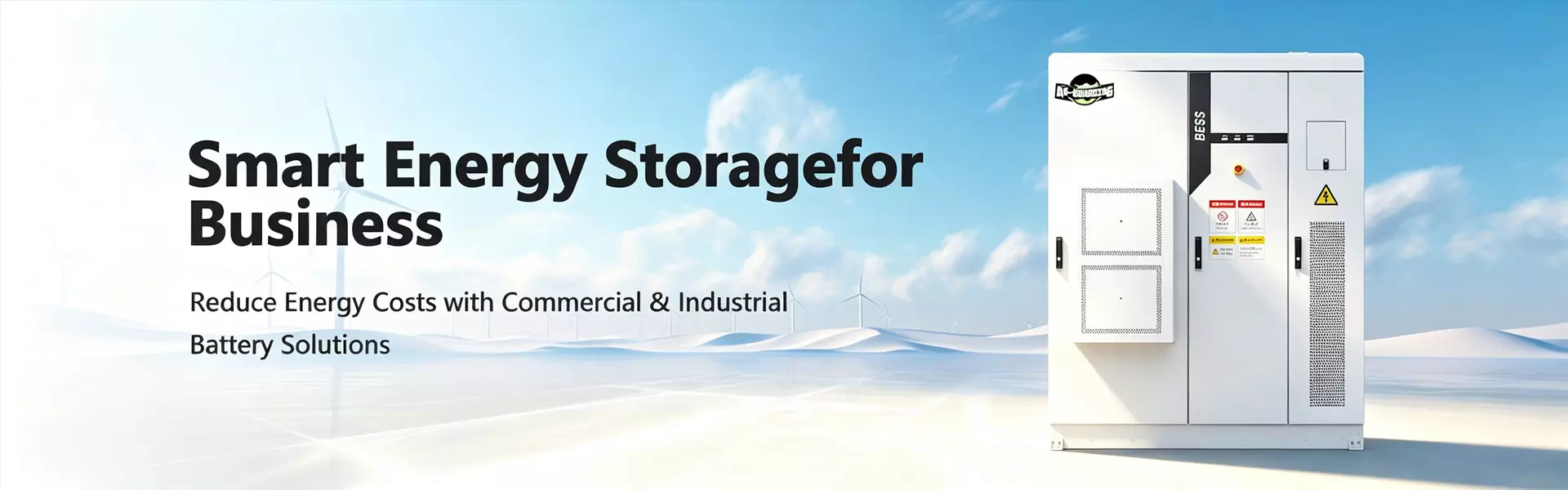 https://swe.needke.com/storage/upload/images/company/6388/baseset/2026/07/18/1784342677180442.webp