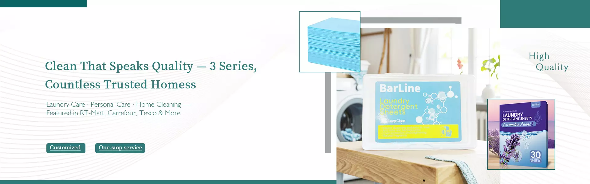 https://swe.needke.com/storage/upload/images/company/6405/baseset/2026/07/04/1783127009533556.webp
