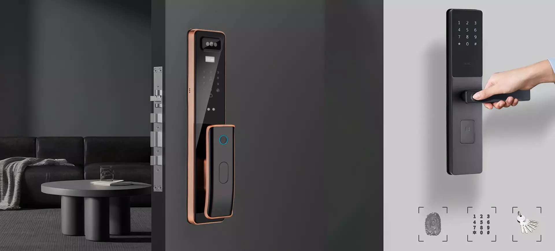 https://swe.needke.com/storage/upload/images/company/6419/baseset/2026/07/28/1785219543494749.webp