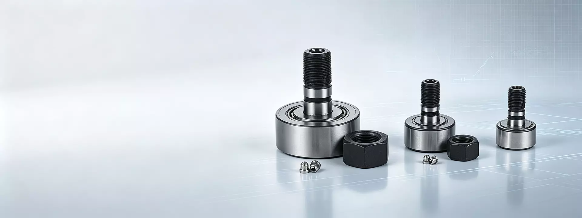 https://swe.needke.com/storage/upload/images/company/6435/baseset/2026/08/19/1787072479913657.webp