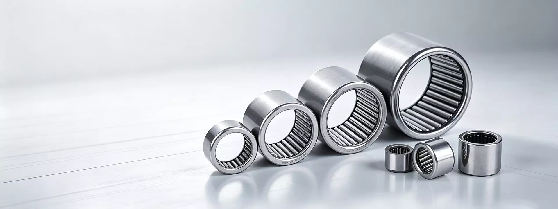 https://swe.needke.com/storage/upload/images/company/6435/baseset/2026/08/19/1787110121725646.webp